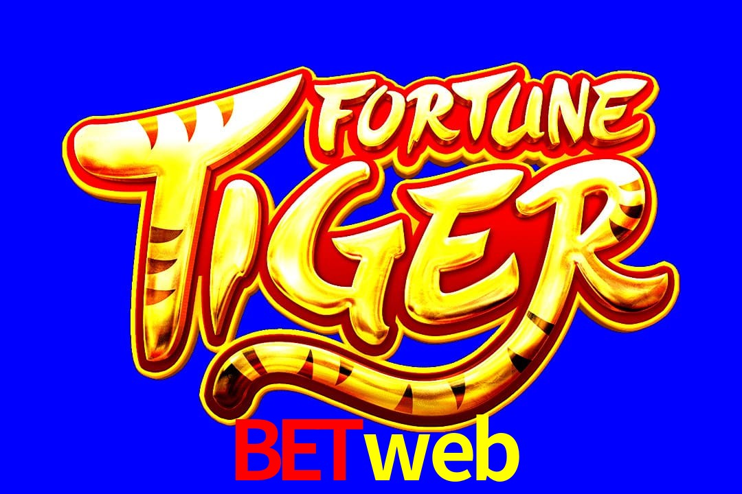 Exótico com Jogo Fortune Tiger no Betweb